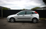 vehicle image #4