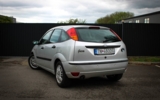 vehicle image #5