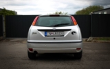 vehicle image #6