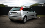 vehicle image #7
