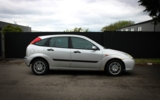 vehicle image #8