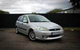 vehicle image #9
