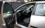 vehicle image #10