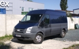 vehicle image #1