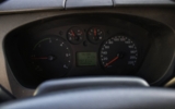 vehicle image #11