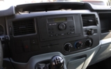vehicle image #12