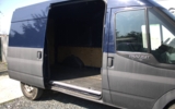 vehicle image #13