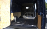 vehicle image #14