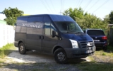 vehicle image #3