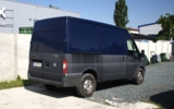 vehicle image #4