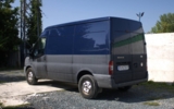 vehicle image #5