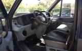 vehicle image #6