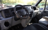 vehicle image #7