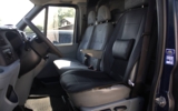 vehicle image #8