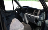 vehicle image #9