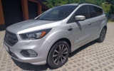vehicle image #1