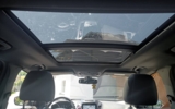 vehicle image #12