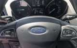 vehicle image #13