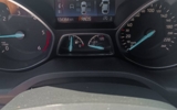 vehicle image #14