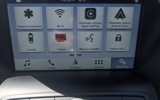 vehicle image #16