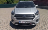 vehicle image #3