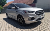 vehicle image #4