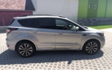 vehicle image #5