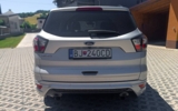 vehicle image #6