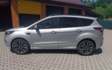 vehicle image #7