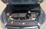 vehicle image #9