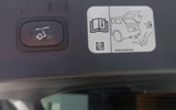 vehicle image #10