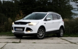 vehicle image #1