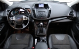 vehicle image #11