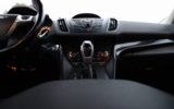 vehicle image #12