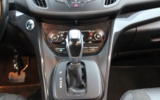 vehicle image #13