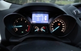 vehicle image #14