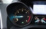 vehicle image #15