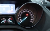 vehicle image #16