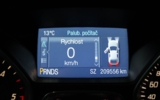 vehicle image #17