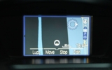 vehicle image #19
