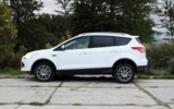 vehicle image #3