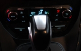 vehicle image #23