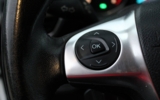 vehicle image #26