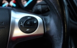 vehicle image #27