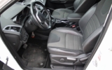 vehicle image #29