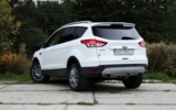 vehicle image #4