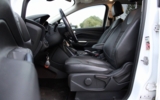 vehicle image #31