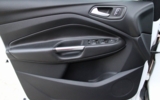 vehicle image #32