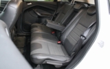 vehicle image #33