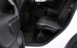 vehicle image #34